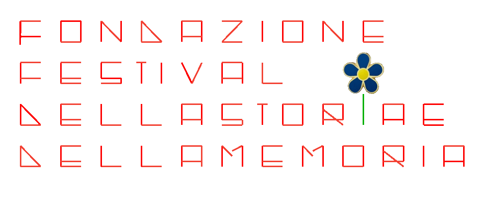 Fondazione Festival della Storia e della Memoria